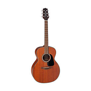 ESP & Takamine Guitars (And Bags) 14+ - From $227 + Free S/H