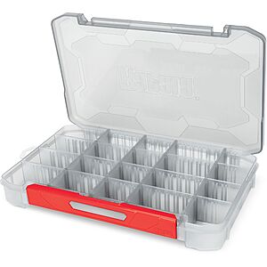 Rapala RapStack 3700 Tackle Tray $8.97