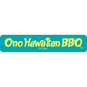 Ono Hawaiian BBQ (Los Angeles/Orange County Area) Chicken Plate Lunch $5.99 + Free Pickup 7/6/2026 Only