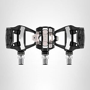 Garmin Rally XC210, Dual-Sensing Power Meter for Cyclists, with Cycling Dynamics, Rechargeable, Easy-to-Transfer, Shimano SPD Cleat Compatible $899.99
