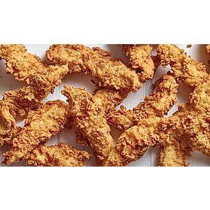 Food Deals For Every Day of The Week(Divided by Specific Day) At End of Post, Some Bonus Food Promo Codes