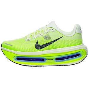 Running Warehouse Vomero Premium Select Colors from $165.49 + FS