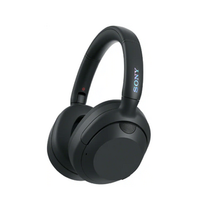 Sony ULT WEAR Wireless Noise Cancelling Headphones $148
