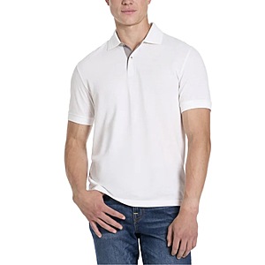 Costco Members - Buy 3 Select Apparel, Save Extra $10
