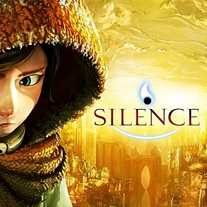 Silence (PC/GOG Digital Download) FREE via GOG