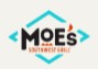 Moe's Southwest Grill: Wear Concert Tee for BOGO Entrees on 7/7 (reward members until 7/12)