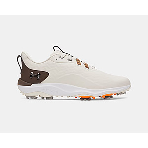 Under Armour Take an Extra 50% Off w/Promo Code: SUMMER - Free Shipping one Orders Over $50 -
