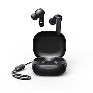 Amazon: Soundcore by Anker Earbuds & Headphones From $20.99 (Up to ~48% Off) + FS w/ Prime
