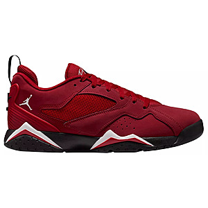 Air Jordan MVP 92 Shoes - (Gym Red) - Free Shipping w/Free Sign Up - $62.87