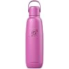 30-Oz SodaStream Fizz & Go Cool Insulated Stainless Steel Carbonated Water Bottle (Guava Pink) $21.60 + Free Shipping w/ Prime or on $35+