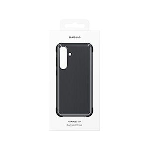 Woot - Various Samsung Galaxy S25/Flip7 case - $4.99