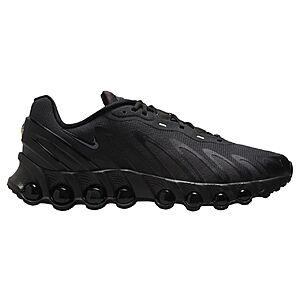 Nike Air Max Dn8 Men's Shoes (Black/Anthracite/Black) $109.99 + Free Shipping