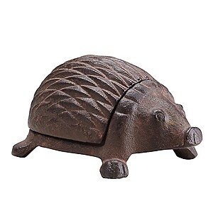Tractor Supply, 50% off Red Shed Outdoor Furniture and Decor