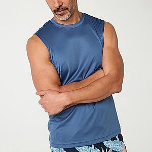 JCPenney: Sandals, Swim, & Accessories For The Family Buy 1, Get 2 Free from $3.28 Each + Free JCPenney Store Same-Day Pickup or Free Shipping on $49+ Orders