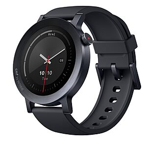 CMF BY Nothing Watch 3 Pro Smart Watch $79