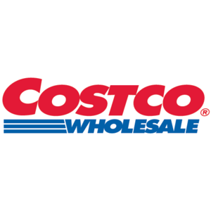 New Costco Members: 1-Year Costco Gold Star Membership + $50 Costco Shop Card $65