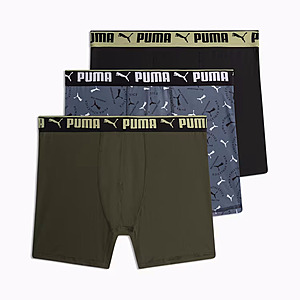 Puma Sale - Take an Extra 20% Off Sale Prices - Clothing , Shoes, Accessories - Free Shipping On Orders Over $60 or $8 Standard Shipping