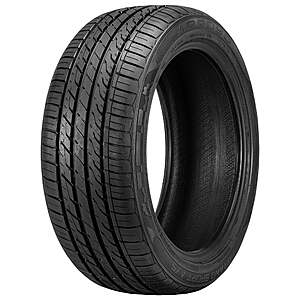 Arroyo Grand Sport A/S UHP All Season 255/45ZR19 104W XL Passenger Tire