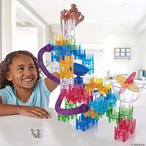 Mindware - Games/Puzzles/Brain Teasers/Building Sets/ - Toddlers/Kids/Teens - STEM - Educational Activities- Up To 85% Off