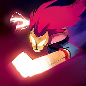 Towaga: Among Shadows (iOS or Android Game App) FREE via Apple App/Google Play Store