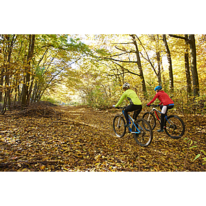 EF Ulitmate Break Summer Black Friday Sale (Guided Travel For Young Adults Ages 18-35) Up To $1000 Off & $99 Deposits - Book by August 3, 2026