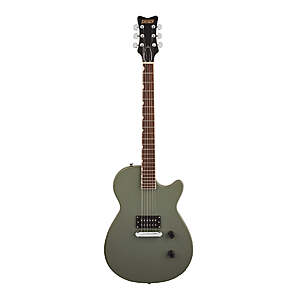 Gretsch Guitars - 35+ Models - from $147 + Free S/H
