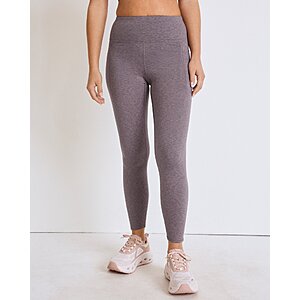 Jockey EverActive 7/8 Legging $12
