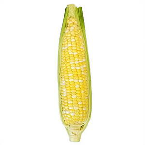 EARS 25c at Walmart (of Corn) Pick up, in store or part of delivery order