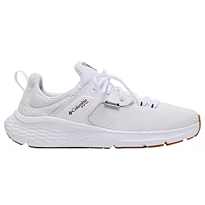 Columbia Women's Sail Grove PFG Shoe (2 Colors) $28.87 + Free Shipping on $49+