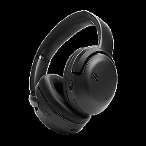 (Certified Refurbished) JBL Tour One M2 Wireless Over-Ear Noise Cancelling Headphones $97.95 + Free Shipping
