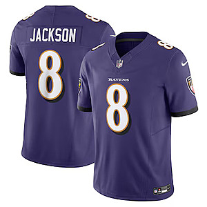 FansEdge Sale - All Sports Shirts/Jerseys/Sweaters/Collectibles/ Shoes/Gear - Up To 75% Off - Free Shipping On Orders Over $29 w/Promo Code: SHIP29