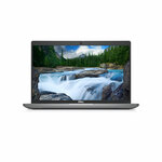 Dell refurbished: Dell Latitude 5440 48% off USE CODE 5440FOR48 + Free S&H