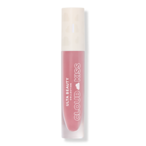 Ulta Beauty Collection Sale: Lip Cream, Pillow Puff Blush, Lipstick and More $3 Each + Free In-Store Pickup or Free Shipping on $35+