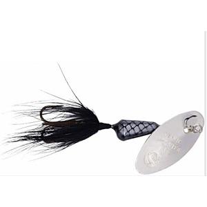 [YMMV - PNW Exclusive] Warden's Rooster Tails - Buy 4 for $10 $2.5