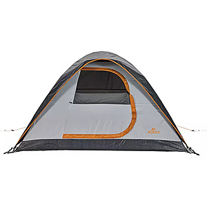 Quest Overlook 3-Person Tent $37.49 + Free Shipping on $49+ for ScoreCard Members