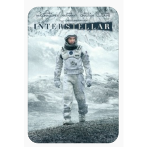 $4.99 Sale for ‎Interstellar