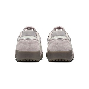 Nike Men's Terra Manta Sneaker (College Grey Cave Stone) $22.93 + Free Store Pick-Up at Nordstrom Rack or FS on $89+
