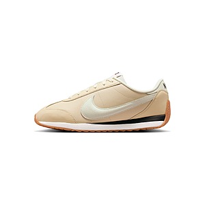 Nike Men's Pacific Low Top Sneaker (Light Khaki Sea Glass) $23.98 + Free Store Pick-Up at Nordstrom Rack or FS on $89+