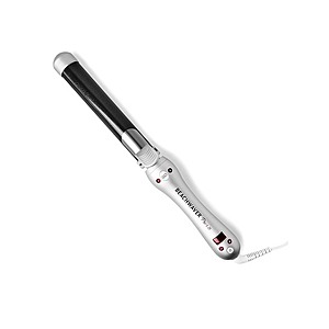 Beachwaver Pro 1 Series Rotating 1" Curling Iron $100 + F/S with Prime