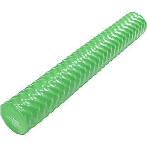 OLIXIS UV Resistant Foam Pool Noodle for Swimming and Floating $25.95 + Free Shipping