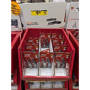 utility knife pack YMMV