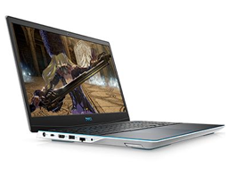 Dell Refurbished 5440 available at 48% off -- sample price $500