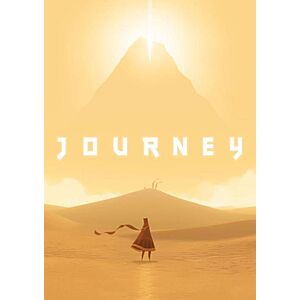 Loaded / Steam Sale: Journey $2.89; System Shock 2 (Remaster) $5.39; V Rising $6.69 & More
