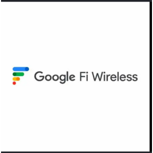Google FI: Get 50% off for 12 months when you bring a Google Pixel phone. $11.5