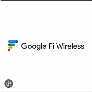 Google Fi Unlimited Premium & Flex Users: 256GB Samsung Galaxy S26 Ultra $649.99