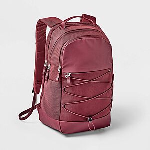 All in Motion Backpacks (Various Colors/Sizes) from $12.99 + Free Shipping