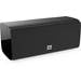 JBL Studio 625C for $195 -- 2-Way Loudspeaker with Compression Driver tweeter & Dual 5.25” woofers