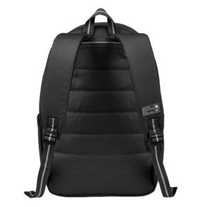 Hex Evolve Backpack & Aspect Duffel Bag $24.99 + Free Shipping