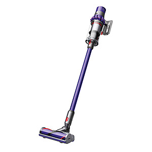 Costco - Dyson Cyclone V10 Animal + Cordless Vacuum Cleaner $299.97 YMMV in store only