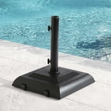 Member's Mark Cement Square Umbrella Base $49.94